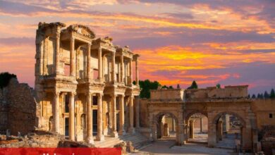 Turizm gelirleri yüzde 23, gideri ise yüzde 67 arttı!