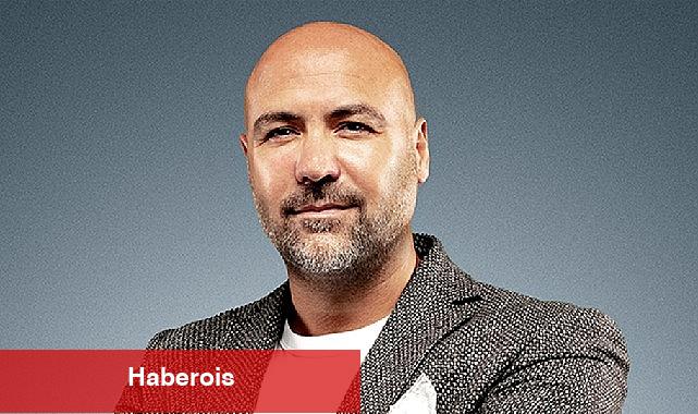Turizm sektöründe BDDK şoku! - Haberois Turizm sektöründe BDDK şoku!