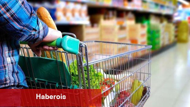 Türk-İş yoksulluk sonu 40 bin liraya dayandı - Haberois Türk-İş yoksulluk sonu 40 bin liraya dayandı