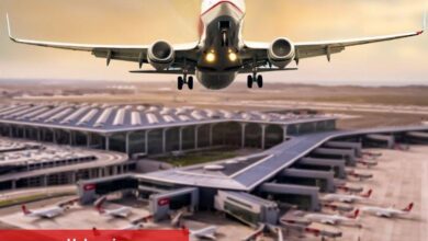 Türkiye çok 'hava'lı! - Haberois Türkiye çok 'hava'lı!