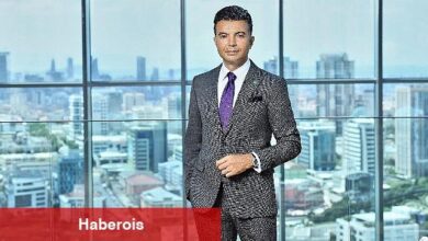 Türkiye Finans'tan Tüm Bireysel Finansmanlar için "Hazır Limit" - Haberois Türkiye Finans'tan Tüm Bireysel Finansmanlar için "Hazır Limit"