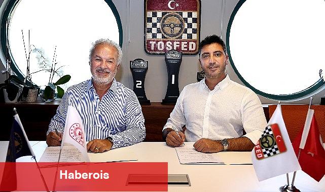 Türkiye Ralli Şampiyonası'nın yol arkadaşı Remed Assistance oldu - Haberois Türkiye Ralli Şampiyonası'nın yol arkadaşı Remed Assistance oldu