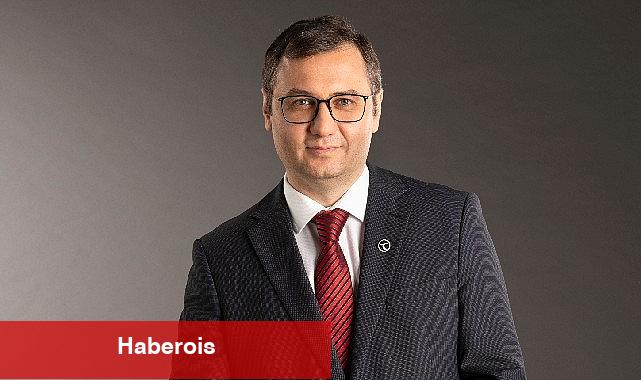 Türkiye Sigorta Üst Yönetiminde Değişiklik - Haberois Türkiye Sigorta Üst Yönetiminde Değişiklik
