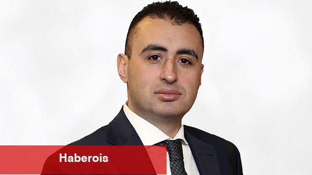 Türkiye Sigorta'da idare değişikliği - Haberois Türkiye Sigorta'da idare değişikliği