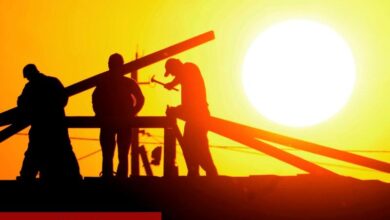 Türkiye'de inşaat maliyetleri son bir yılda neredeyse %50 yükseldi