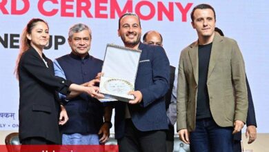 Türkiye'den global başarı G20'nin dikkatini çekti