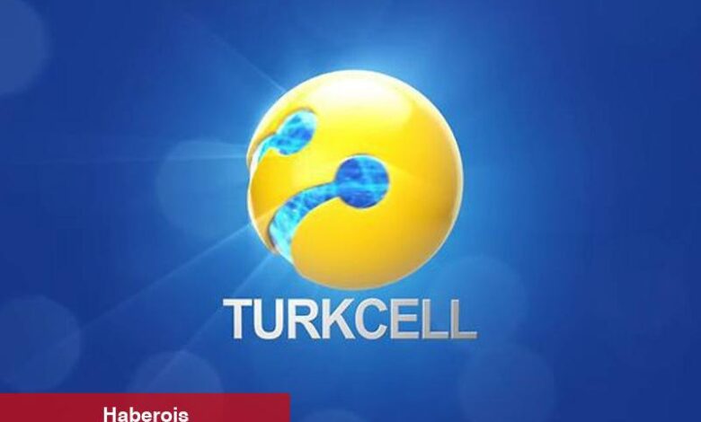 Türkiye’nin iletişim hizmetleri firmasından 240 milyon dolarlık dev anlaşma - Haberois Türkiye’nin iletişim hizmetleri firmasından 240 milyon dolarlık dev anlaşma
