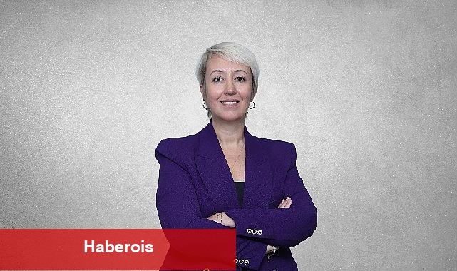 Türkiye'nin klima ihracatı ikiye katlandı - Haberois Türkiye'nin klima ihracatı ikiye katlandı