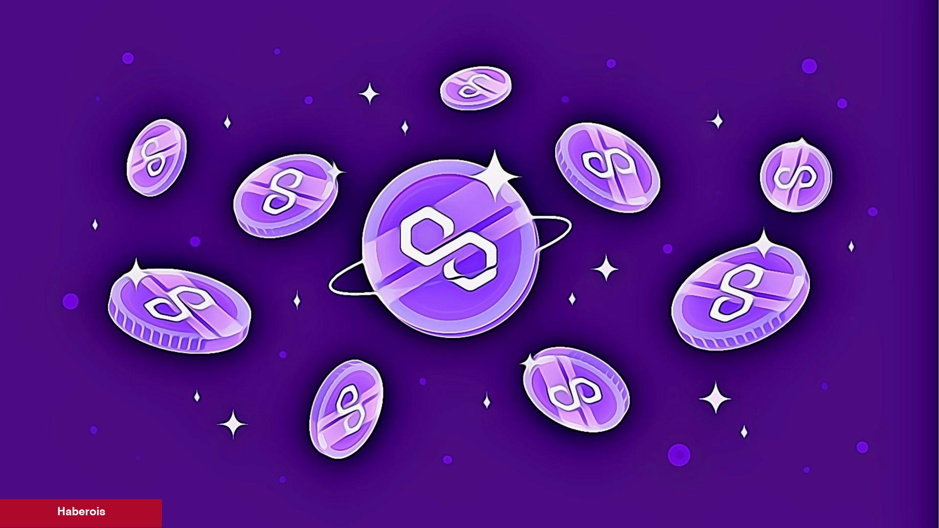 Türklerin Sepetindeki Altcoin, Güney Kore Deviyle Ortak Oldu!