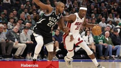 Turner: "Butler ve Middleton, birebir seviyede oyuncular"
