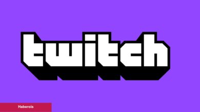 Twitch Yayıncılarının 'Ban Gücü' Artıyor - Haberois Twitch Yayıncılarının 'Ban Gücü' Artıyor