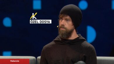 Twitter’ın kurucusu Jack Dorsey nasıl Bitcoin fenomeni oldu? - Haberois Twitter’ın kurucusu Jack Dorsey nasıl Bitcoin fenomeni oldu?