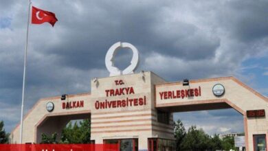Üç profeserün buluşu patent aldı - Haberois Üç profeserün buluşu patent aldı