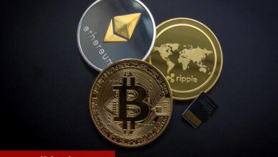 Üç token’ın kilit açılımları, yoğun bir haftaya işaret ediyor - Haberois Üç token’ın kilit açılımları, yoğun bir haftaya işaret ediyor