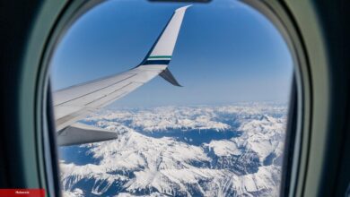 Uçuş Zamanı! Bu 4 Altcoin Sinyali Verdi