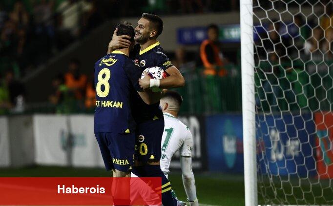 UEFA Avrupa Konferans Ligi'nde 6 maç oynandı - Haberois UEFA Avrupa Konferans Ligi'nde 6 maç oynandı