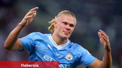 UEFA Muhteşem Kupa penaltılarla sahibini buldu!