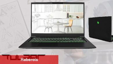 Üniversiteye başlayanların eğitim hayatı boyunca kullanabileceği güç ve performans odaklı laptop önerileri