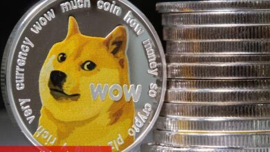 Ünlü analist, Ağustos ayında 3 altcoin’in kazandıracağını düşünüyor