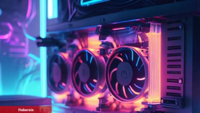 Ünlü Borsadan Bu 2 Kripto Para İçin Askıya Alma Kararı! - Haberois Ünlü Borsadan Bu 2 Kripto Para İçin Askıya Alma Kararı!