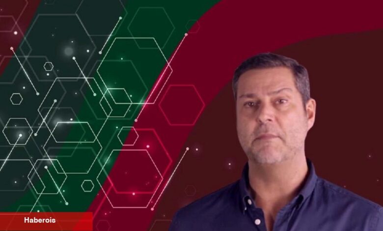 Ünlü Ekonomist Bitcoin ve Bu Altcoin İçin Yükseliş Bekliyor!