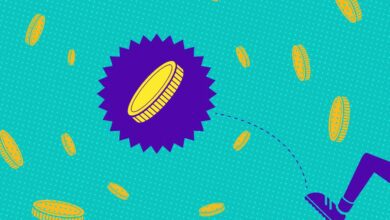 Ünlü Geliştirici, Bu Altcoin’den Milyon Dolarlık Geri Alım Yapıyor! - Haberois Ünlü Geliştirici, Bu Altcoin’den Milyon Dolarlık Geri Alım Yapıyor!