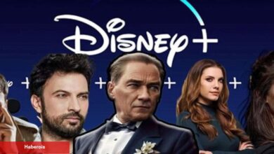 Ünlü isimlerin 30 Ağustos paylaşımları reaksiyon topladı! Disney Atatürk için seslerini...