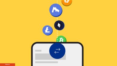 Ünlü Şirket, Binance’teki Bu Altcoin’den Satın Aldı!