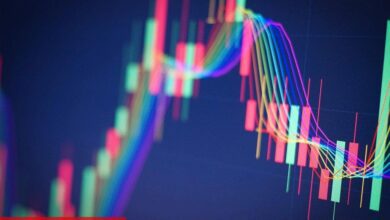 Ünlü Şirket Binance’teki Bu Altcoin’i Borsaya Aktardı! - Haberois Ünlü Şirket Binance’teki Bu Altcoin’i Borsaya Aktardı!