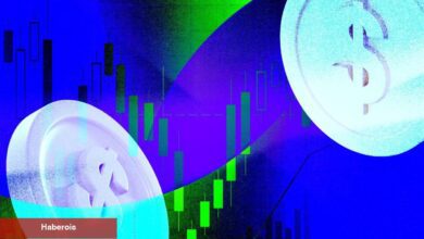 Ünlü Şirketin Kripto Hareketleri Şok Etti! Neler Oluyor? - Haberois Ünlü Şirketin Kripto Hareketleri Şok Etti! Neler Oluyor?