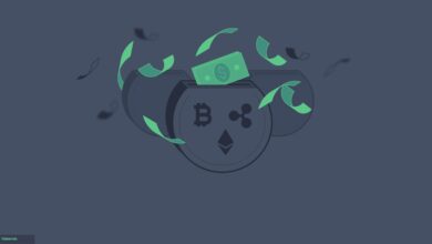 Ünlü Yatırım Şirketi, Bu Altcoin İçin Milyon Dolarlık Yatırım Yaptı! - Haberois Ünlü Yatırım Şirketi, Bu Altcoin İçin Milyon Dolarlık Yatırım Yaptı!