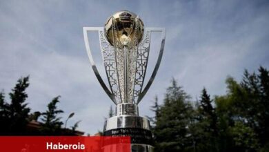 Üstün Lig'e "teknik" bakış! - Haberois Üstün Lig'e "teknik" bakış!