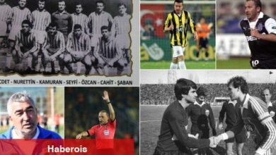 Üstün Lig'in rekorları, birincileri - Haberois Üstün Lig'in rekorları, birincileri