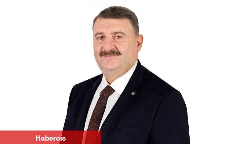 Vakıf Katılım ile Bakırlar Enerji'den GES iş birliği
