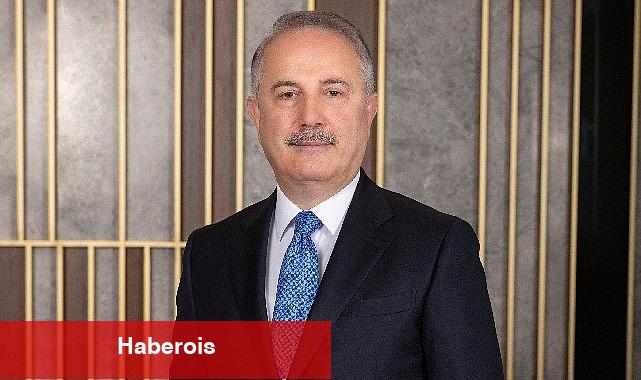 VakıfBank yurt dışından 500 milyon dolar tutarında yeni kaynak temin etti