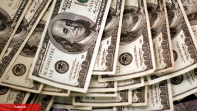 VC Devleri, Bu Altcoin’i Satıyor! Neler Bekleniyor? - Haberois VC Devleri, Bu Altcoin’i Satıyor! Neler Bekleniyor?