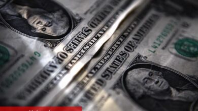 Veri açısından sakin olan günde, döviz piyasaları da sakin seyrediyor