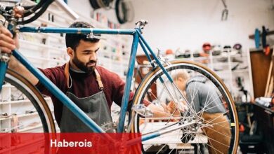 Visa, daha sürdürülebilir bir dünya için perakende markaları ile yeni iş ortaklıklarını duyurdu