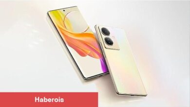 vivo V29 Lite 5G'ın benzersiz kamera özellikleri ile fotoğraf ve videoda yaratıcılık üst seviyeye çıkıyor