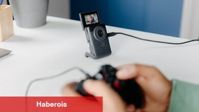 Vlogger olmak için aşmanız gereken zorluklar - Haberois Vlogger olmak için aşmanız gereken zorluklar