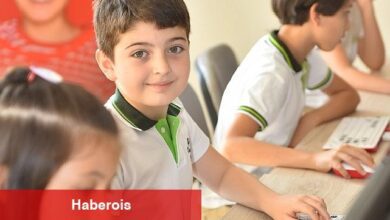 Vodafone'un "Bu Atıklar Kod Yazıyor" projesine Yemeksepeti'nden destek