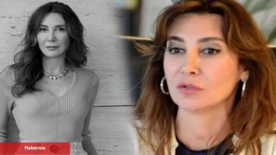 Vuslat Doğan Sabancı kim? Vuslat Doğan Sabancı kimin kızı? Kaza geçiren Vuslat Doğan Sabancı... - Haberois Vuslat Doğan Sabancı kim? Vuslat Doğan Sabancı kimin kızı? Kaza geçiren Vuslat Doğan Sabancı...