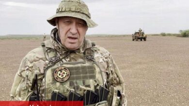 Wagner liderinin ölümü Rusya'da büyük değişimlerin habercisi mi?