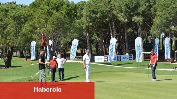 WCGC Türkiye 2023 Ulusal Finali için şirketler alana iniyor - Haberois WCGC Türkiye 2023 Ulusal Finali için şirketler alana iniyor