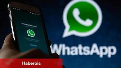 WhatsApp şikayetleri yüzde 1001 arttı: Kullanıcılar yabancı ülke kodlarından gelen mesaj ve aramalardan endişeli