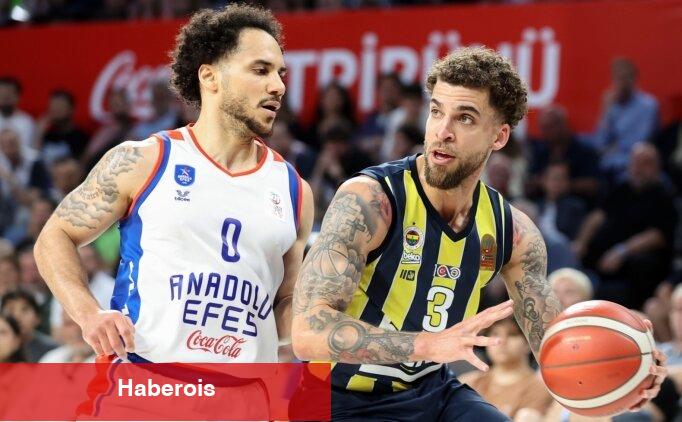 Wilbekin ve Larkin "devşirme oyuncu" statüsünü kaybetti