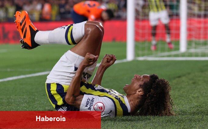 Willian Arao için sürpriz talip! - Haberois Willian Arao için sürpriz talip!