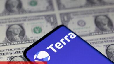 Worldcoin projesi hakkında endişeler artıyor: WLD bir sonraki LUNA mı?