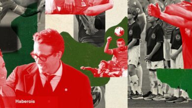 'Wrexham'a Hoş Geldiniz' Futbola Ne Yapıyor?