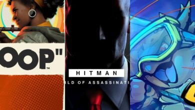 Xbox Game Pass'te Öne Çıkan Aksiyon Oyunları 2 - Haberois Xbox Game Pass'te Öne Çıkan Aksiyon Oyunları 2